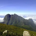 Influenciadora do caso Pico Paraná visita pontos turísticos de Cuiabá