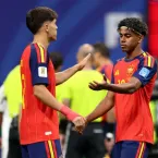 Argentina e Espanha: a grande final da Copa do Mundo 2026