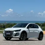 Carros feitos na Argentina que são vendidos no Brasil