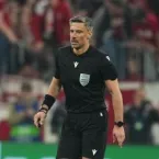 Quem é Slavko Vincic, o juiz da final da Copa de 2026