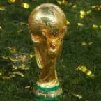 Espanha x Argentina: final da Copa do Mundo