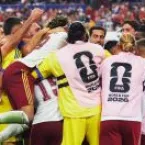 Espanha x Argentina: final da Copa do Mundo