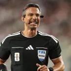 Espanha e Argentina escaladas para a final da Copa do Mundo