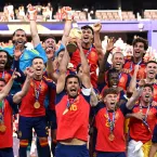 Próxima Copa do Mundo será em 6 países; veja datas e locais