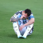 Espanha vence a Argentina e é campeã da Copa do Mundo de 2026