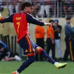 Espanha vence a Argentina e é campeã da Copa do Mundo de 2026