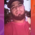 Venezuelana é morta com fio elétrico em Cuiabá; ex-marido é procurado