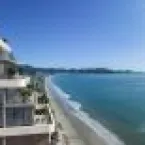 Fortunas mundiais apostam em imóveis de luxo no Brasil