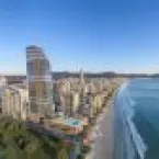Fortunas mundiais apostam em imóveis de luxo no Brasil