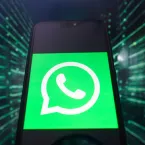 Como proteger suas conversas do WhatsApp com senha