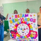 Aulas voltam em Várzea Grande nesta terça-feira
