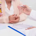 Sinais de câncer no intestino exigem atenção médica rápida