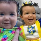 Mãe é acusada pela morte da própria filha de 10 meses