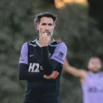 Após 51 dias sem jogar, Atlético-MG enfrenta o Bahia no Brasileirão