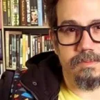 Morte do cineasta Ricardo Spencer é investigada como suspeita pela polícia