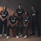Botafogo lança terceiro uniforme com a Mizuno; veja fotos