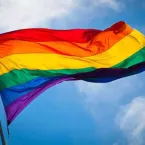 Karol Conká é a atração principal da Parada LGBTQIAPN+ em Campo Grande