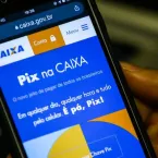 Entenda por que os EUA estão de olho no Pix brasileiro