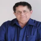 Seja um vencedor