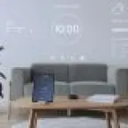 Inteligência artificial vira vilã em novo livro de suspense psicológico