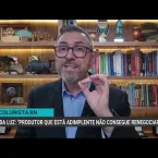 MP 1376 pode prejudicar quem pagou as contas em dia