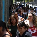 Resultado dos recursos para atendimento especial do PND 2026 já está disponível