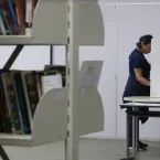 Militares vão ajudar nas eleições de 2026