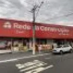 Comerciantes usam redes sociais para atrair clientes e vender mais