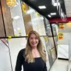 Comerciantes usam redes sociais para atrair clientes e vender mais