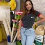 Comerciantes usam redes sociais para atrair clientes e vender mais