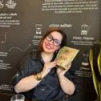 Comerciantes usam redes sociais para atrair clientes e vender mais