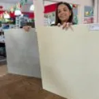 Comerciantes usam redes sociais para atrair clientes e vender mais