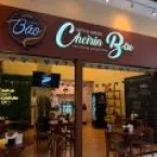 Comerciantes usam redes sociais para atrair clientes e vender mais