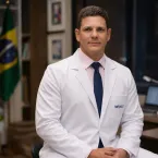 Bebidas energéticas: cardiologista alerta para os riscos ao coração
