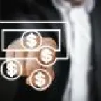 Empresas Brasileiras Usam Ativos Digitais Sem Comprar Criptomoedas