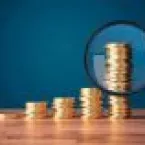 Empresas Brasileiras Usam Ativos Digitais Sem Comprar Criptomoedas
