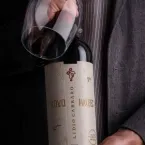 Vin�cola cria novo Malbec brasileiro com clones da Fran�a e Argentina
