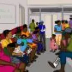 Haiti: pessoas arriscam a vida para conseguir atendimento médico