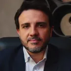 Candidato � Presid�ncia visita garimpo ilegal controlado por fac��o criminosa em Mato Grosso
