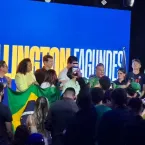 PL escolhe Wellington para governador sem vice, Medeiros para senador e candidatos a deputado