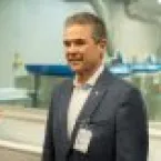Brasil inaugura banco de ant�genos para proteger pecu�ria contra febre aftosa