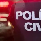 Justiça mantém policiais civis na escolta de presos em Mato Grosso