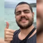 Médico encontrado morto com rosto machucado em avenida