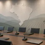 CNA come�a treinamento sobre sindicatos e representa��o no campo