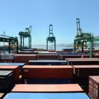 Tarifa dos EUA tem efeito pequeno sobre etanol brasileiro