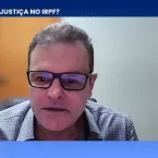 Imposto de Renda favorece ricos e penaliza trabalhadores, aponta estudo