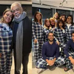 Irmã de Preta Gil revela que também teve câncer no intestino