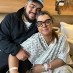 Irmã de Preta Gil revela que também teve câncer no intestino
