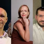 Cada pa?s tem um jeito de se comunicar