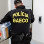 Empresário devolve R$ 280 mil e Justiça encerra processo em Cuiabá
